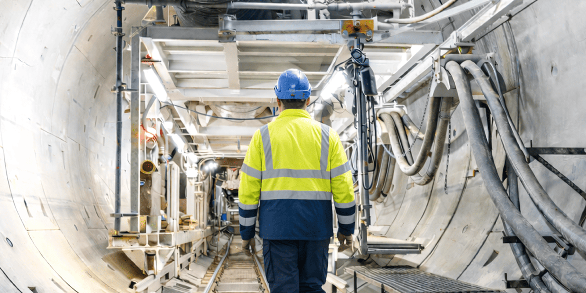 제품 전시 및 학회