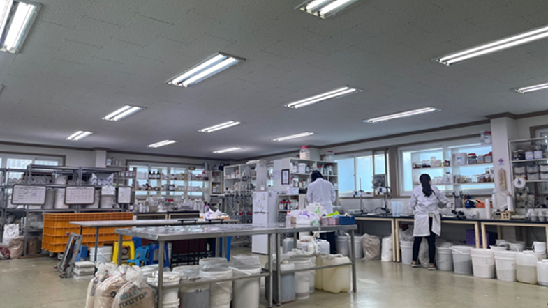 기업부설연구소