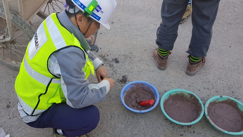 On-Site Technical Consulting
